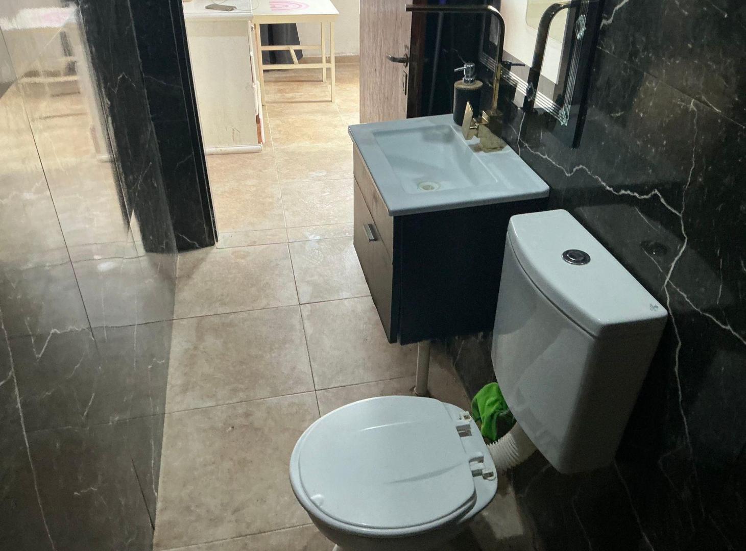 Foto de CASA 2 AMBIENTES VENTA ALEJANDRO KORN PATIO PILETA, imagen 5