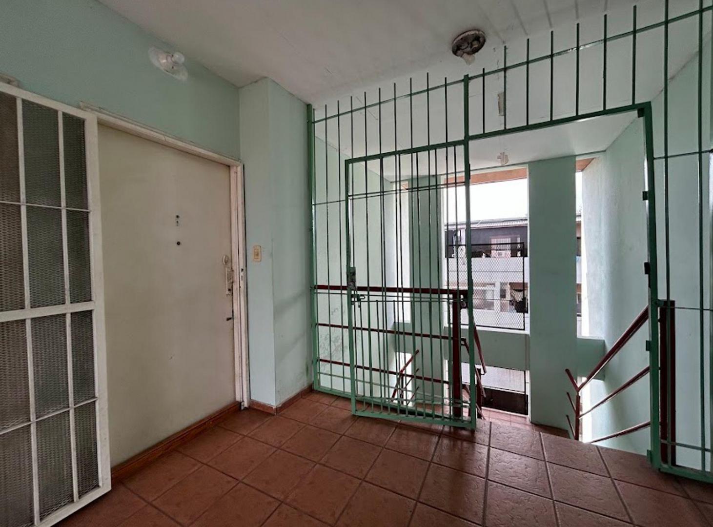 Foto de DEPARTAMENTO 2 AMBIENTES EN VENTA PARQUE PATRICIOS, imagen 5