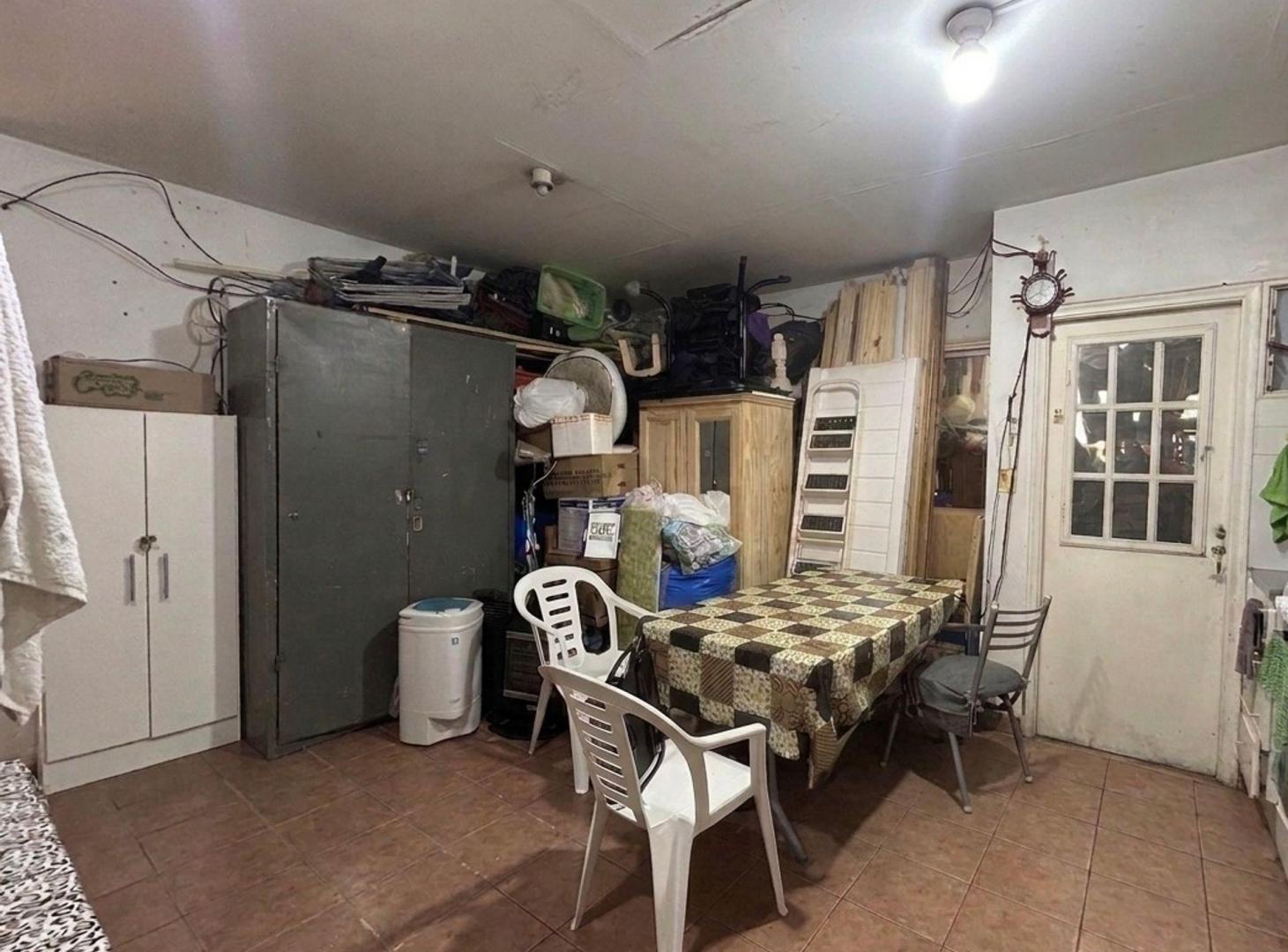 Foto de DEPARTAMENTO 2 AMBIENTES EN VENTA PARQUE PATRICIOS, imagen 2