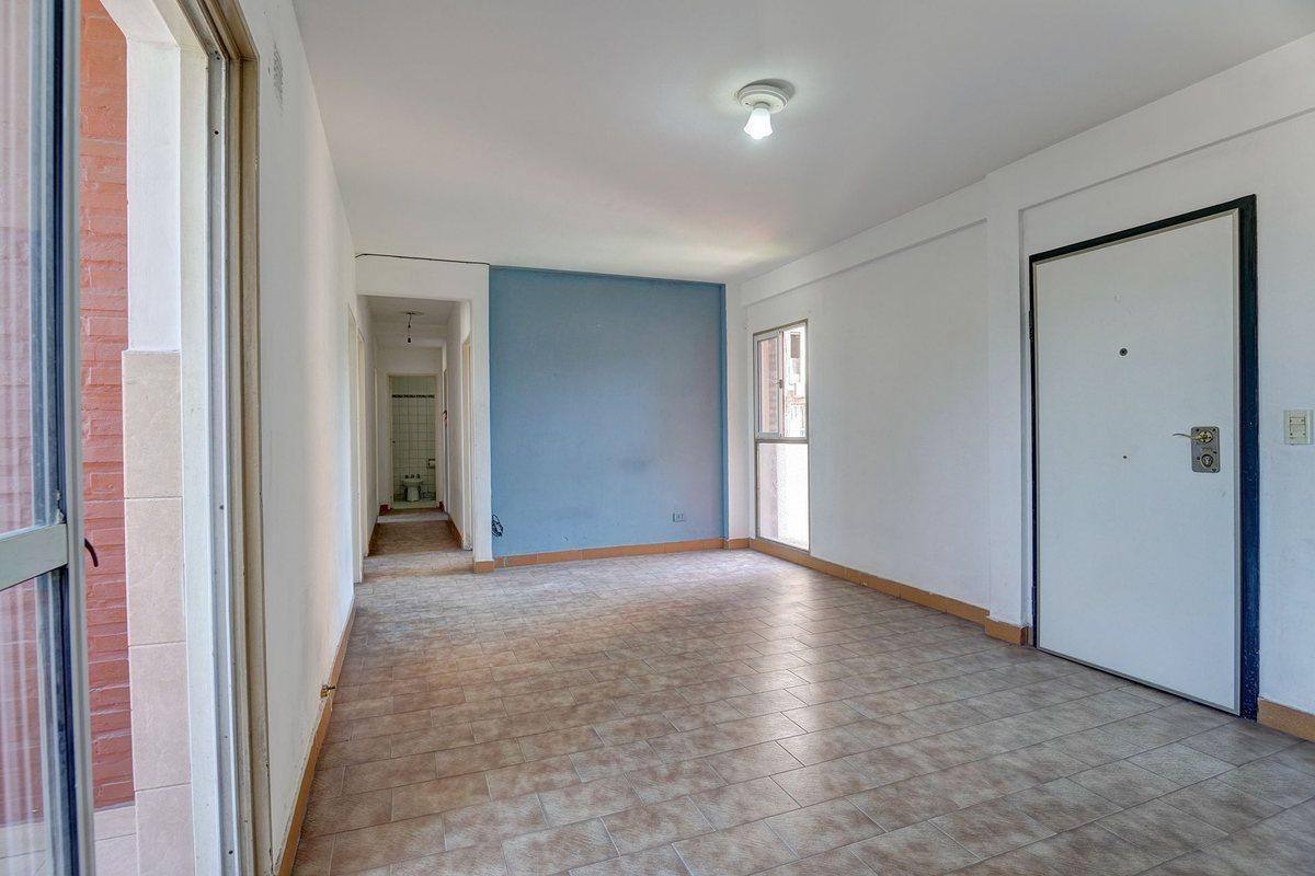 Foto de DEPARTAMENTO 4 AMBIENTES EN ALQUILER EN LUGANO, imagen 3