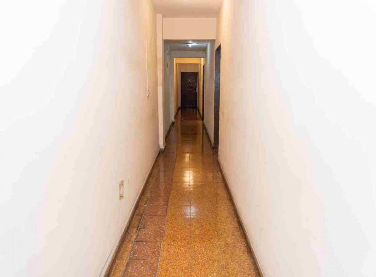 Foto de DEPARTAMENTO 4 AMBIENTES EN VENTA PARQUE PATRICIOS, imagen 5