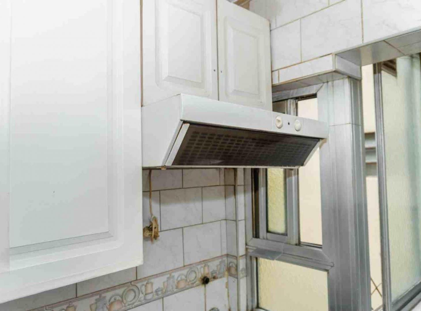 Foto de DEPARTAMENTO 4 AMBIENTES EN VENTA PARQUE PATRICIOS, imagen 2