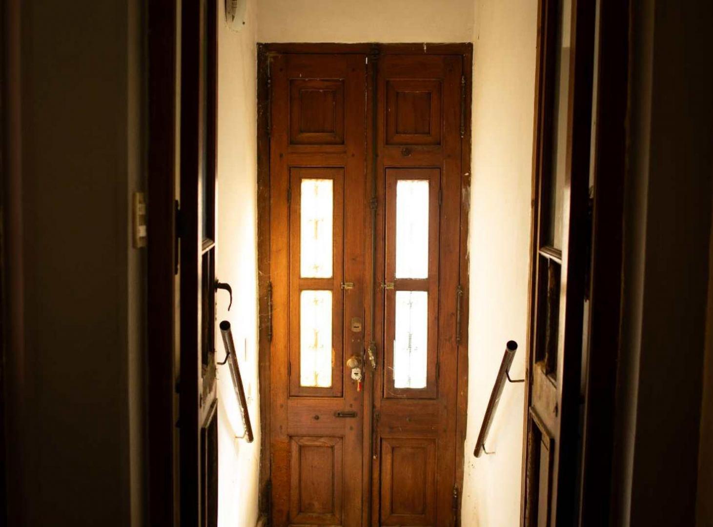 Foto de PH 3 AMBIENTES EN VENTA BARRACAS, imagen 1