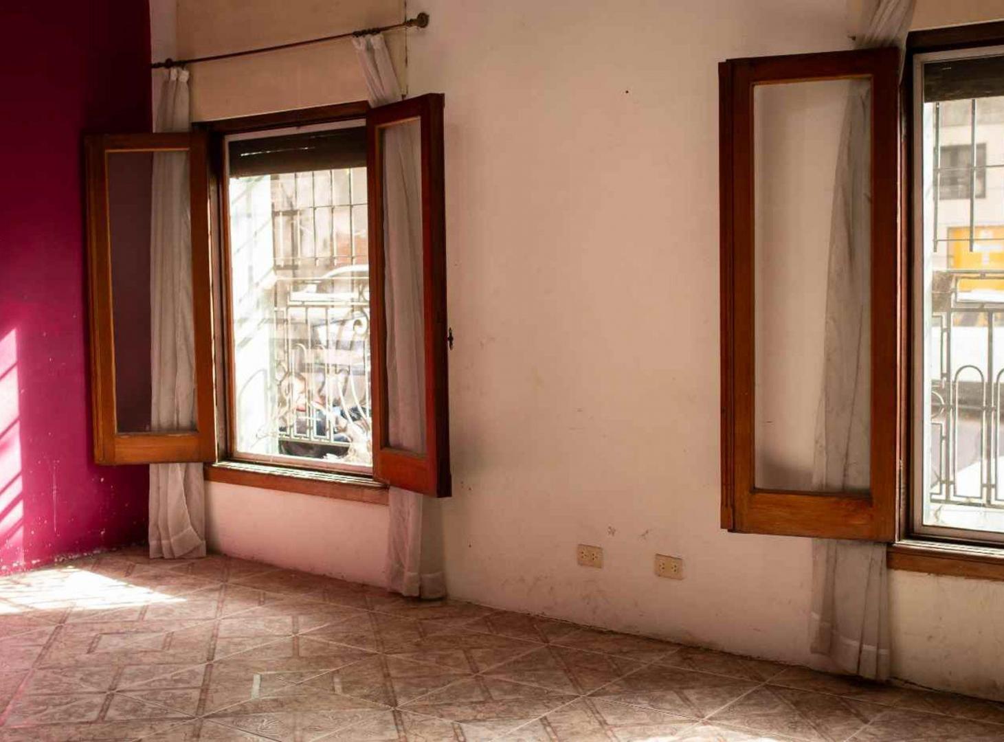 Foto de PH 3 AMBIENTES EN VENTA BARRACAS, imagen 3