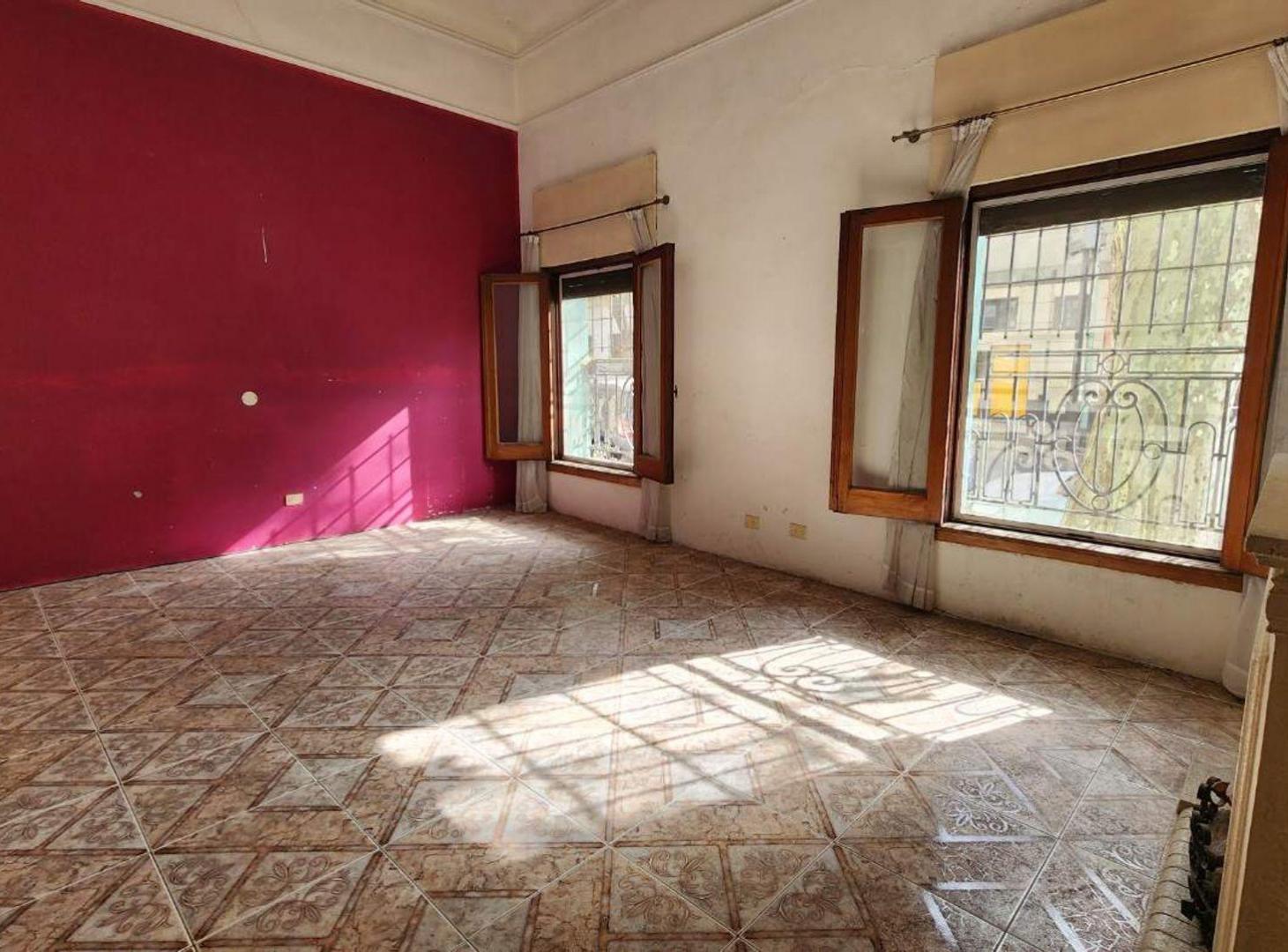 Foto de PH 3 AMBIENTES EN VENTA BARRACAS, imagen 2