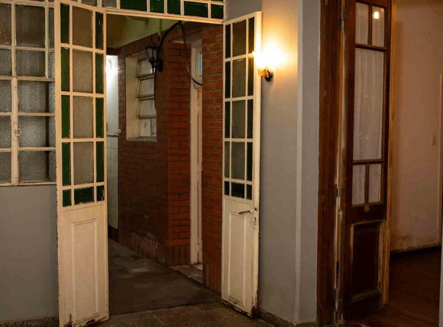 Foto de PH 3 AMBIENTES EN VENTA BARRACAS, imagen 4