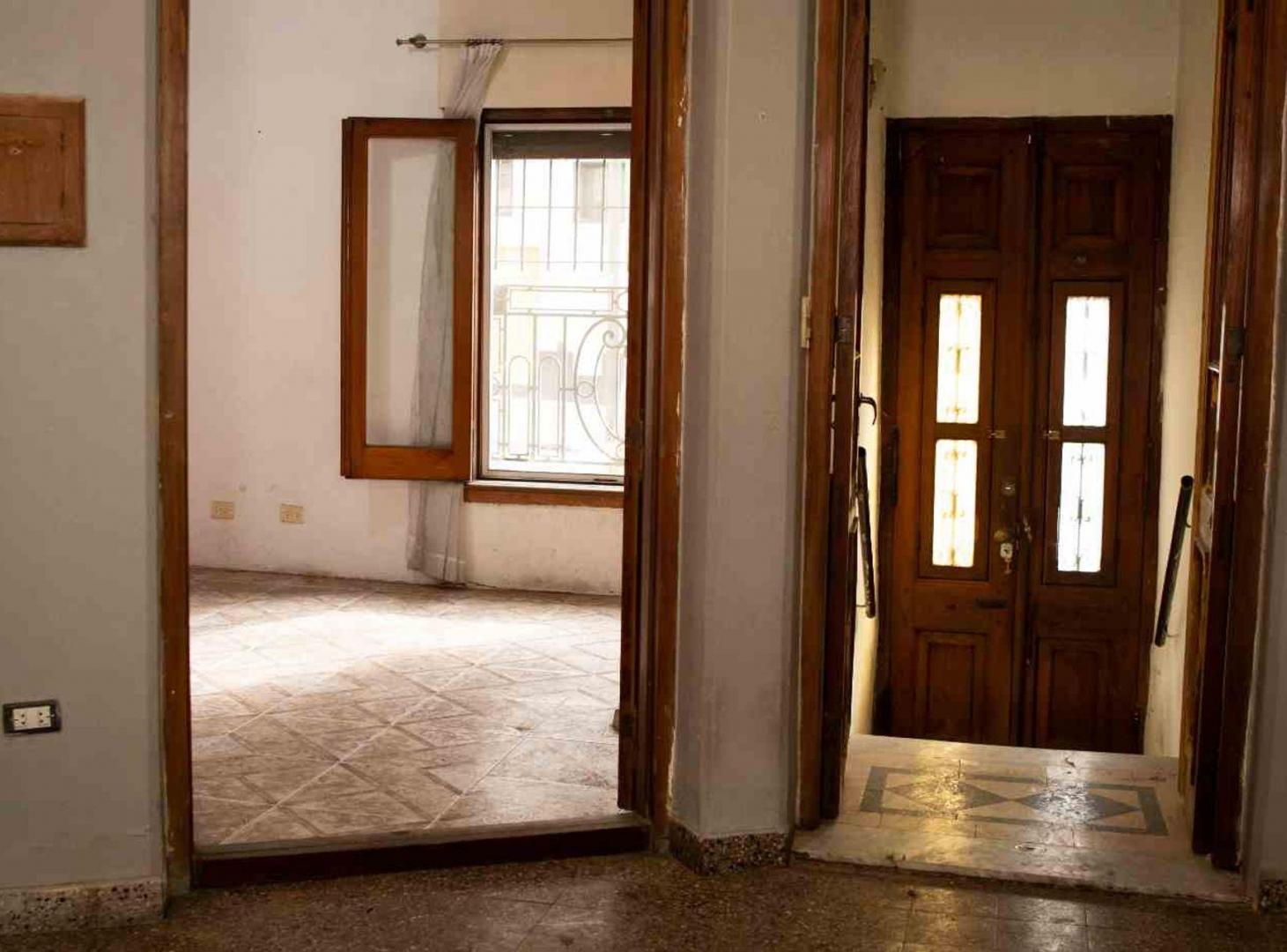 Foto de PH 3 AMBIENTES EN VENTA BARRACAS, imagen 5