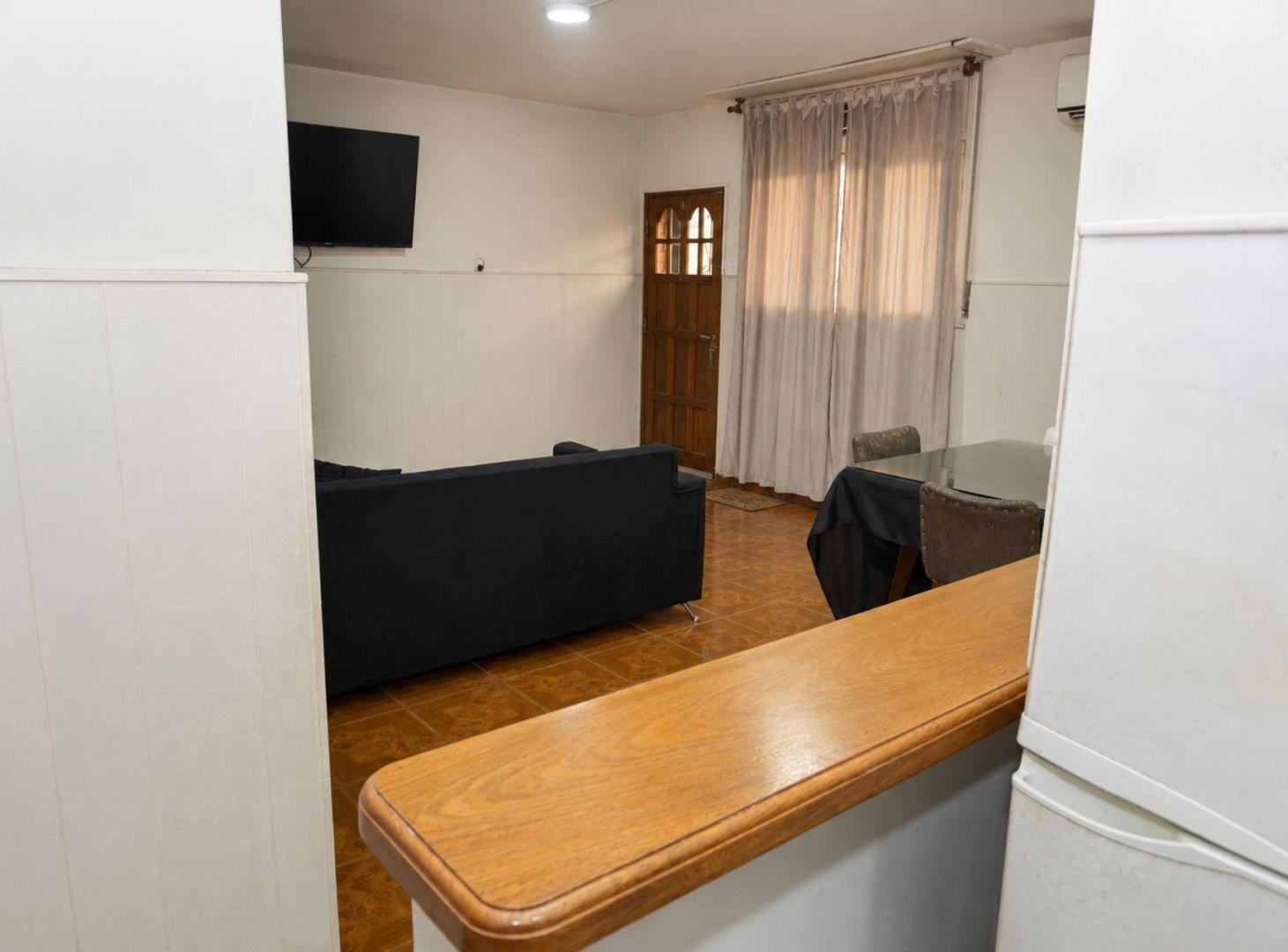Foto de CASA 3 AMBIENTES VENTA EN PARQUE PATRICIOS, imagen 5