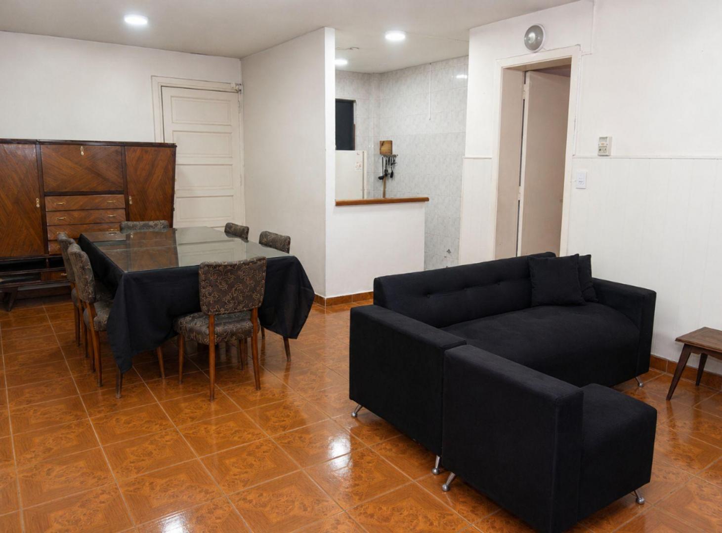 Foto de CASA 3 AMBIENTES VENTA EN PARQUE PATRICIOS, imagen 3