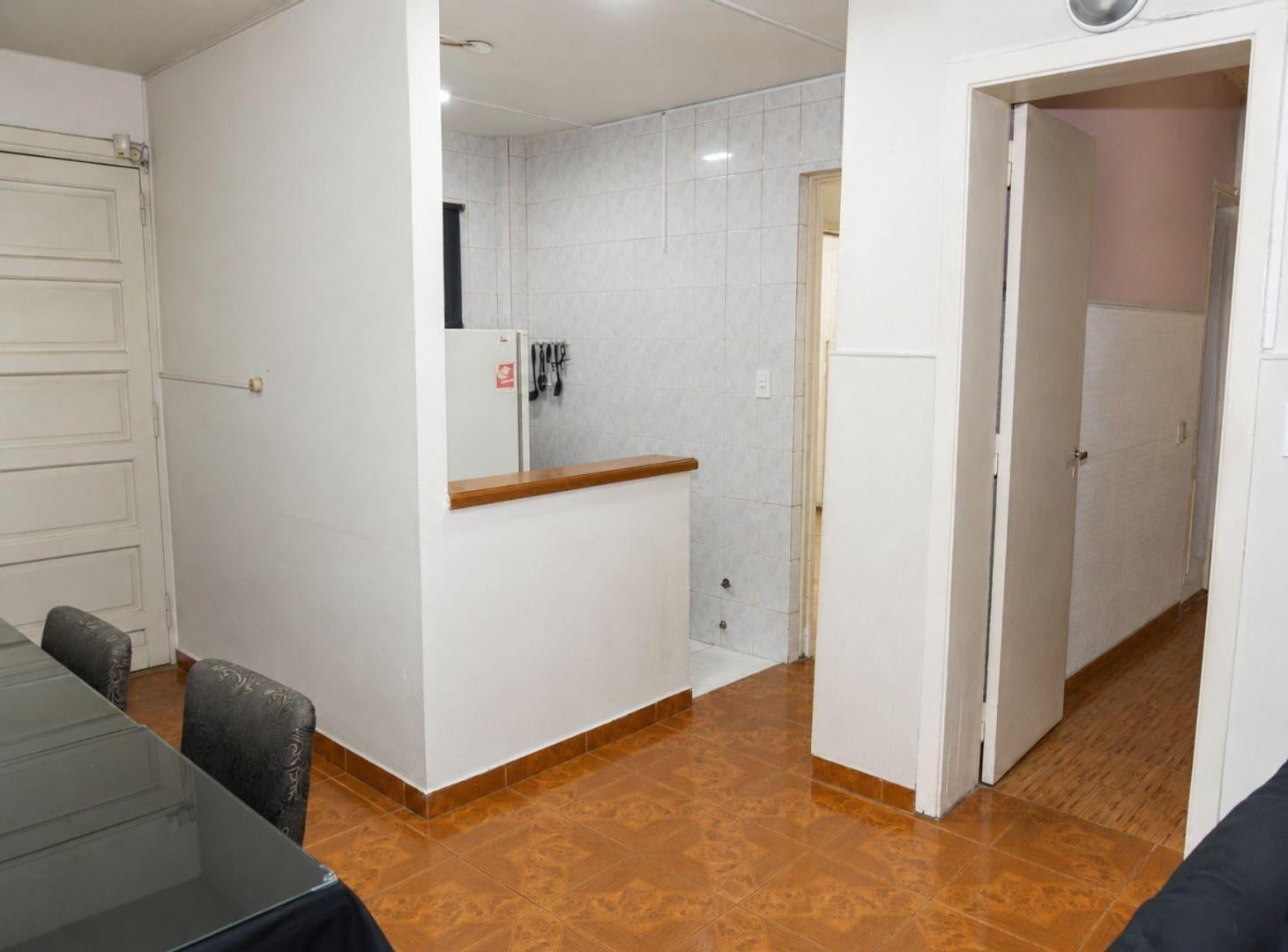 Foto de CASA 3 AMBIENTES VENTA EN PARQUE PATRICIOS, imagen 1