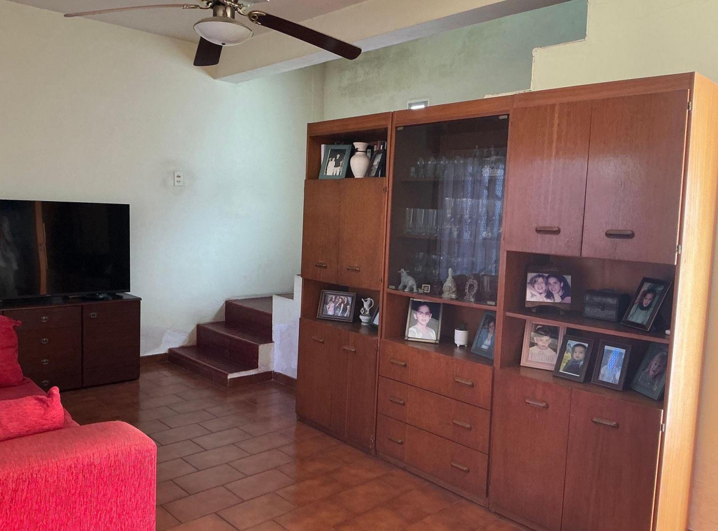 Foto de CASA 3 AMBIENTES VENTA ESCALADA LANUS JARDIN, imagen 4