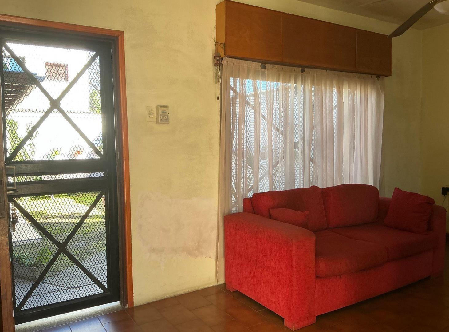 Foto de CASA 3 AMBIENTES VENTA ESCALADA LANUS JARDIN, imagen 3
