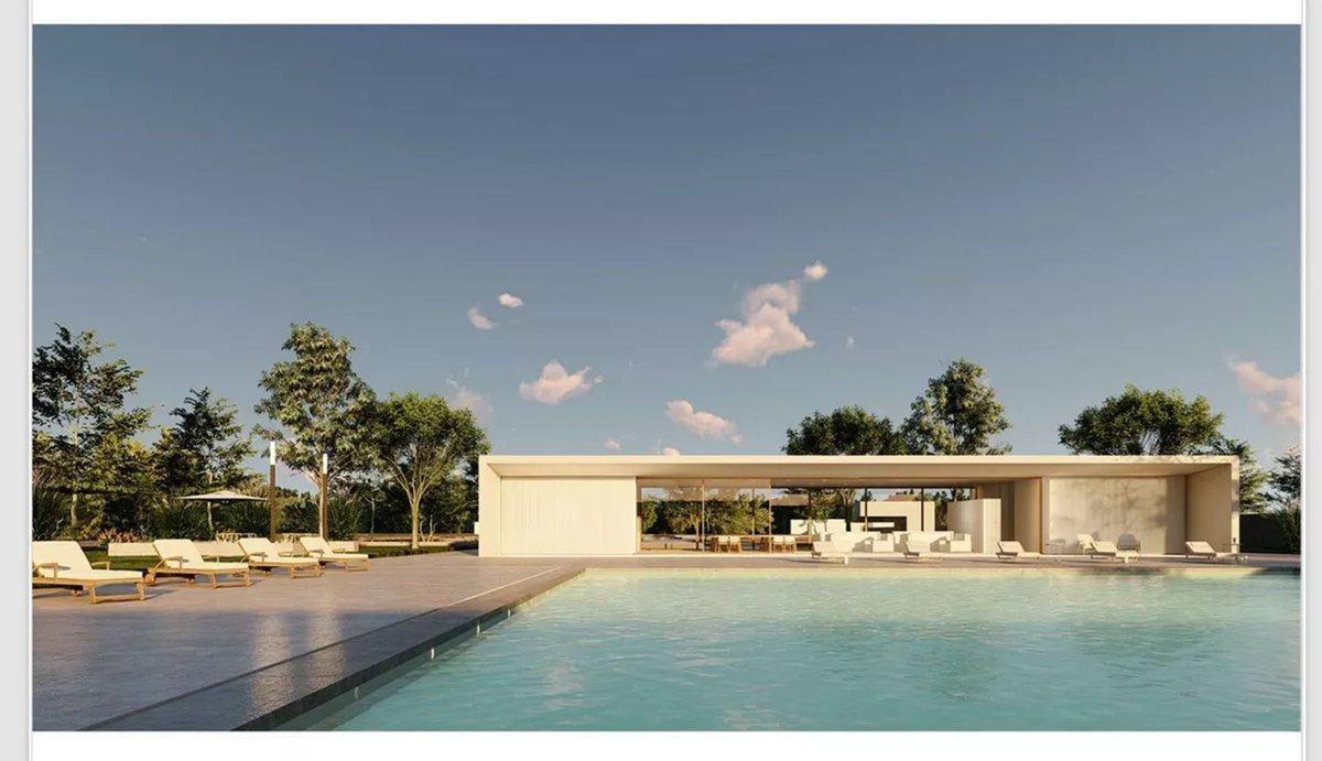 Foto de VENTA SAINT THOMAS LAKES LOTE/TERRENO CANNING, imagen 2