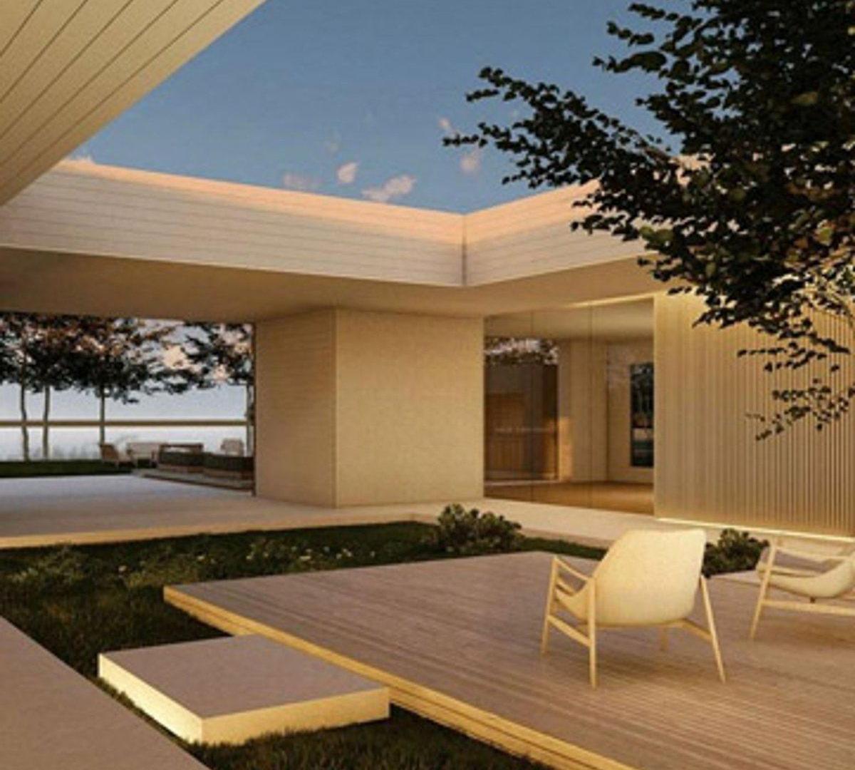 Foto de VENTA SAINT THOMAS LAKES LOTE/TERRENO CANNING, imagen 5