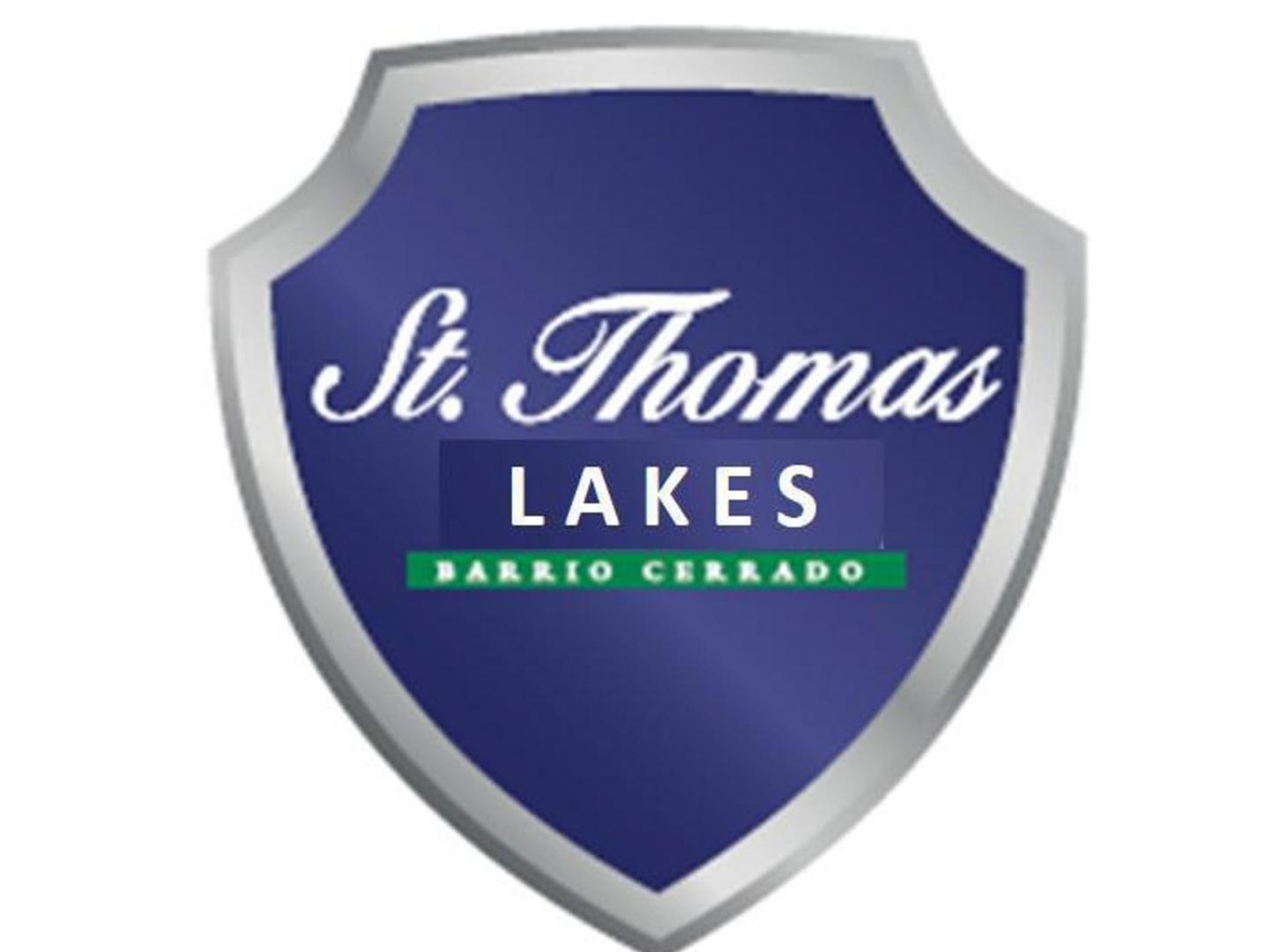 Foto de VENTA SAINT THOMAS LAKES LOTE/TERRENO CANNING, imagen 1