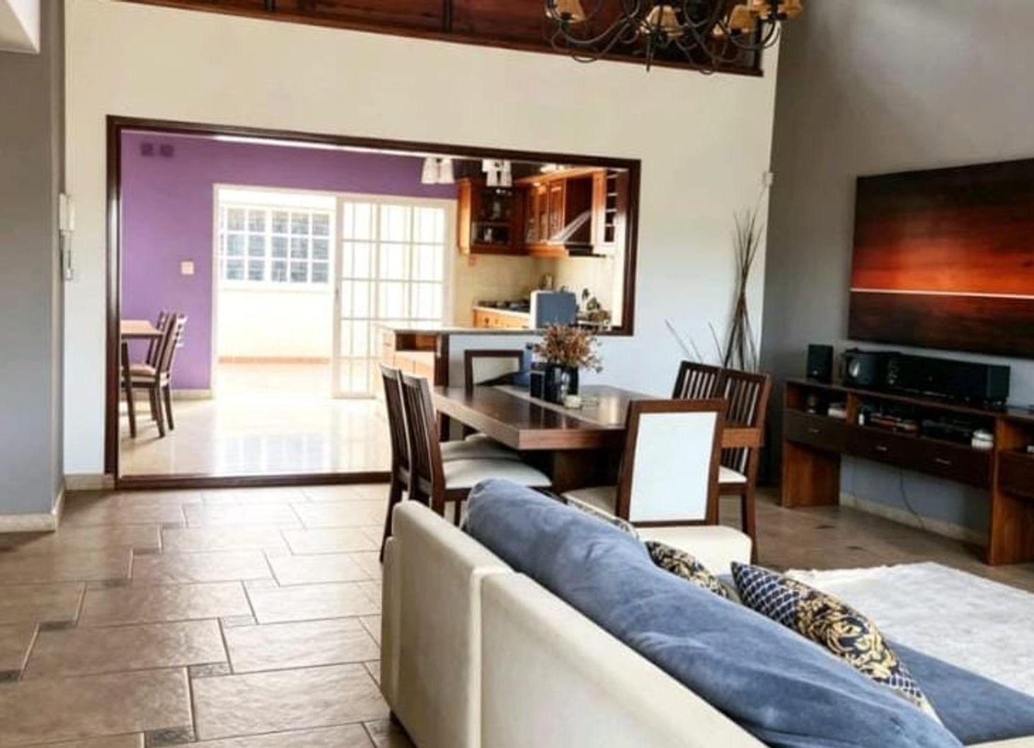 Foto de CASA Y DEPTOS EN VENTA LANUS EN BLOCK, imagen 3
