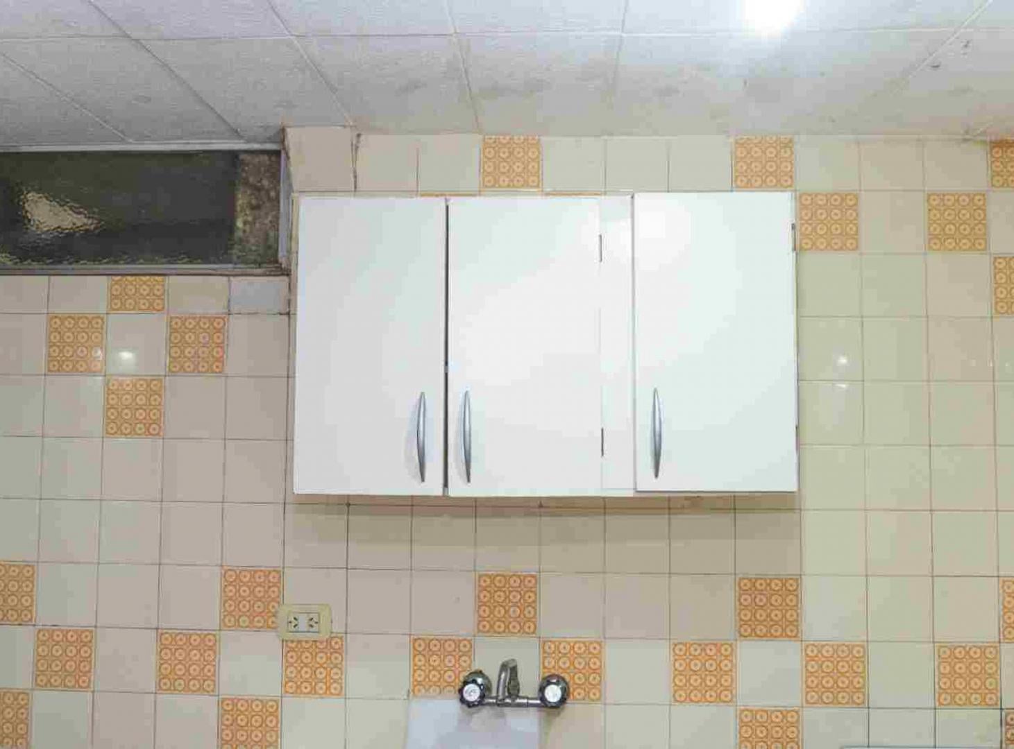 Foto de DEPTO 2 AMBIENTES EN VENTA EN PARQUE PATRICIOS, imagen 2