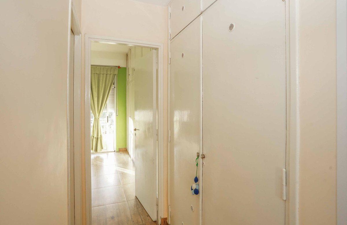Foto de DEPARTAMENTO 2 AMBIENTES EN VENTA BARRACAS, imagen 2