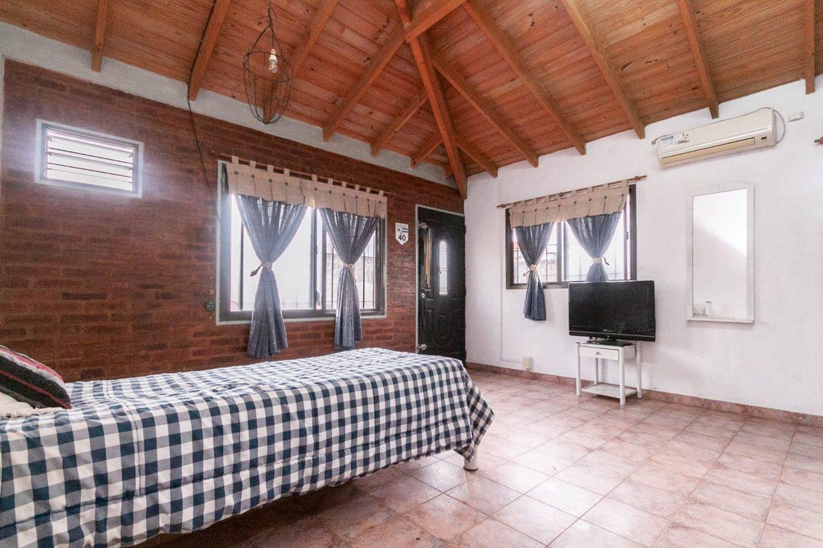 Foto de CASA 4 AMBIENTES VENTA EN VALENTIN ALSINA LANÚS, imagen 5