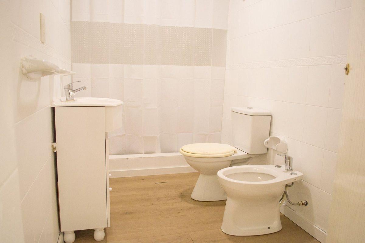 Foto de GALPÓN EN VENTA EN SAN JUSTO - LA MATANZA, imagen 4