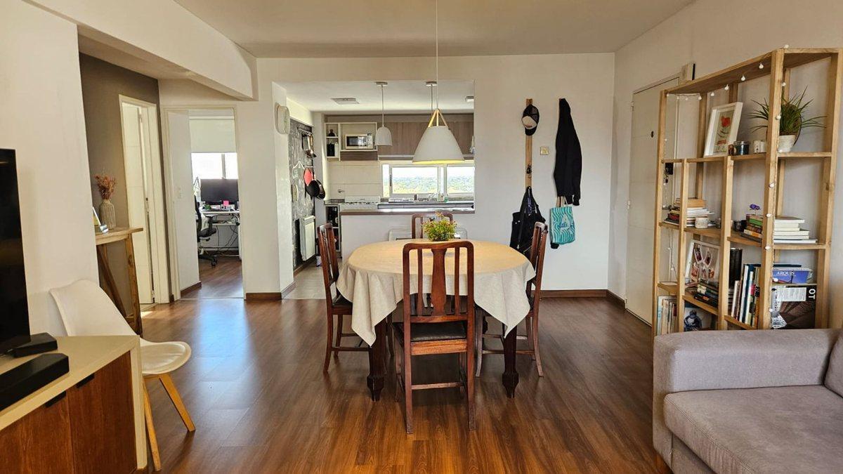 Foto de DEPARTAMENTO 3 AMBIENTES VENTA LOMAS DE ZAMORA SUM, imagen 4