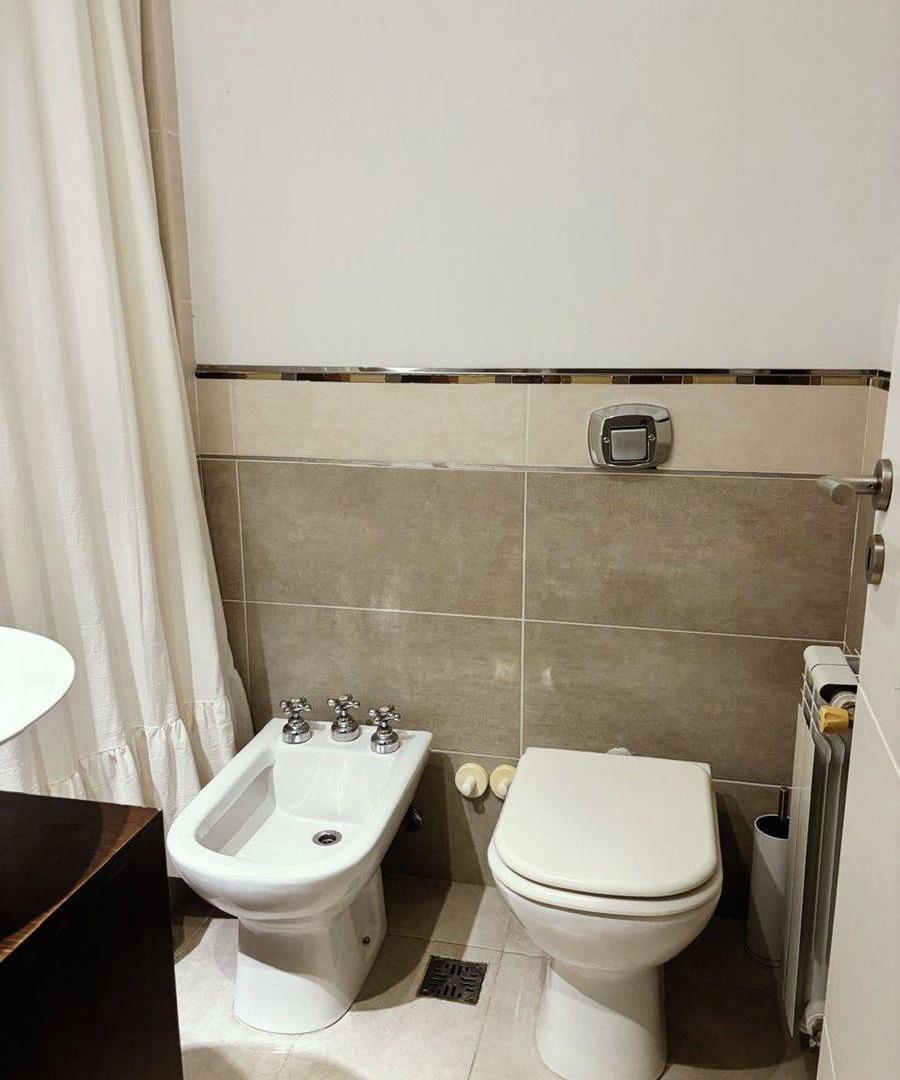 Foto de DEPARTAMENTO 3 AMBIENTES VENTA LOMAS DE ZAMORA SUM, imagen 3