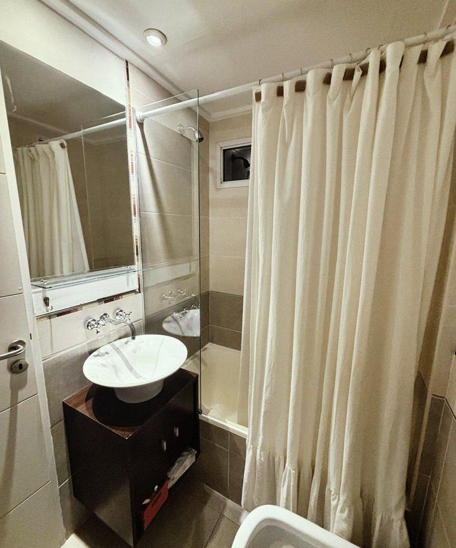 Foto de DEPARTAMENTO 3 AMBIENTES VENTA LOMAS DE ZAMORA SUM, imagen 5