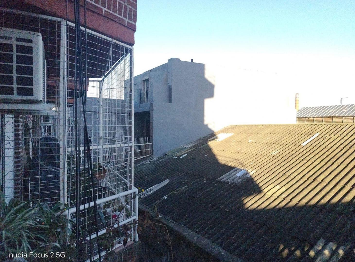 Foto de DEPARTAMENTO MONOAMBIENTE EN VENTA EN CONSTITUCION, imagen 3