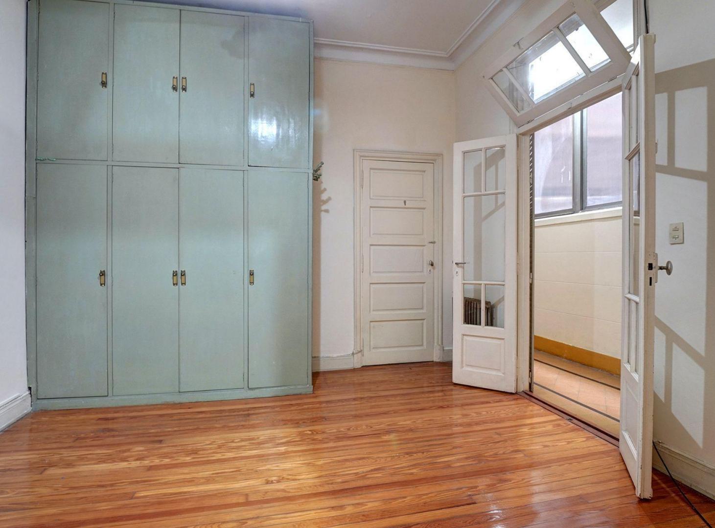 Foto de DEPARTAMENTO 4 AMBIENTES ALQUILER EN CONSTITUCION, imagen 3