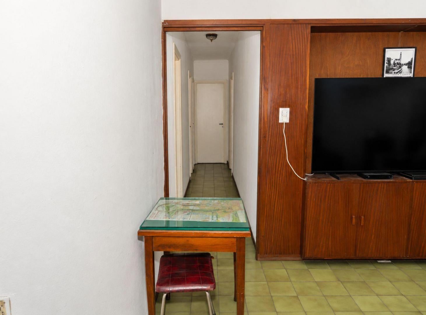 Foto de Casa 5 ambientes venta en Adrogué con departamento, imagen 5
