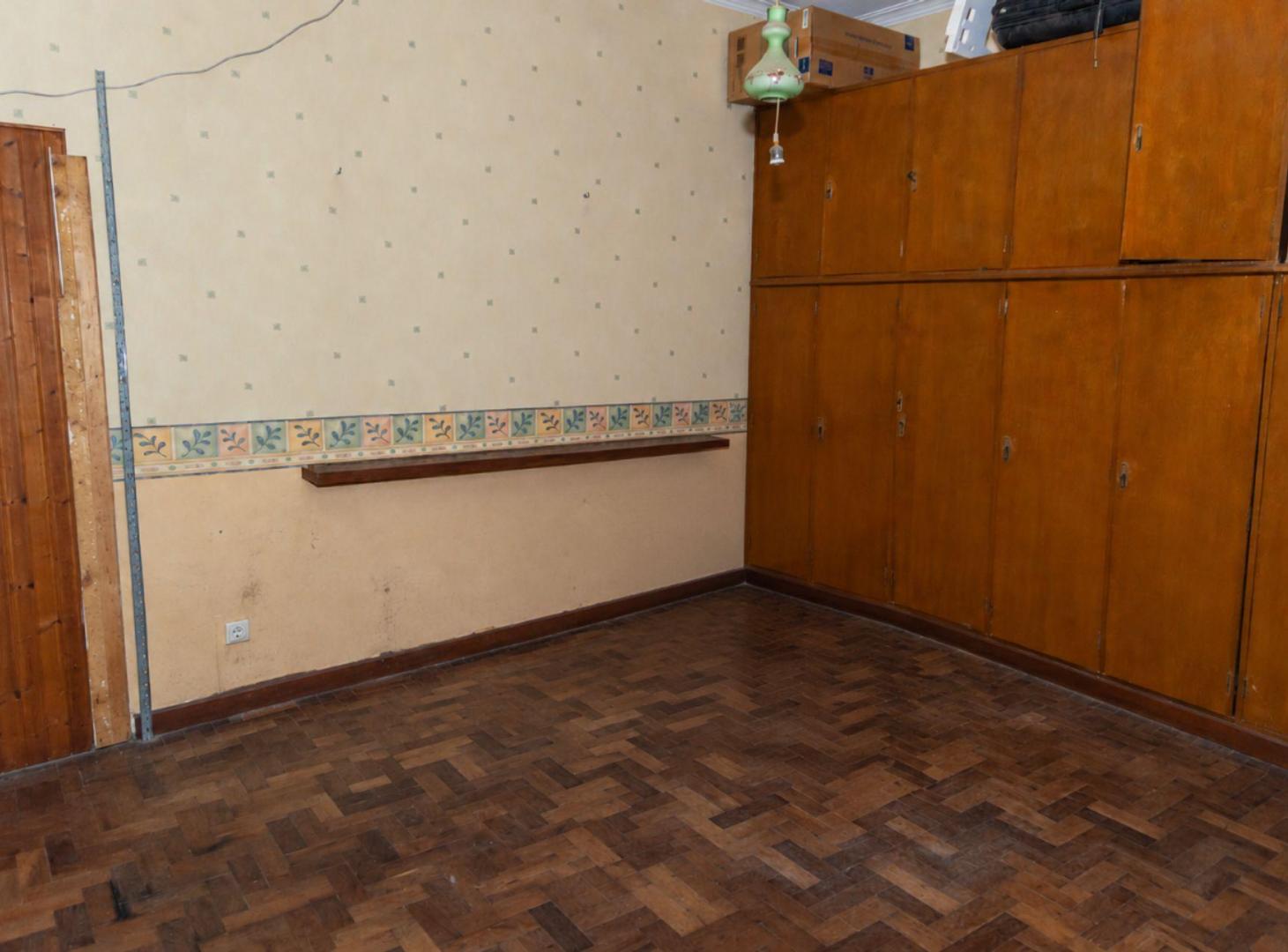 Foto de Casa 5 ambientes venta en Adrogué con departamento, imagen 4