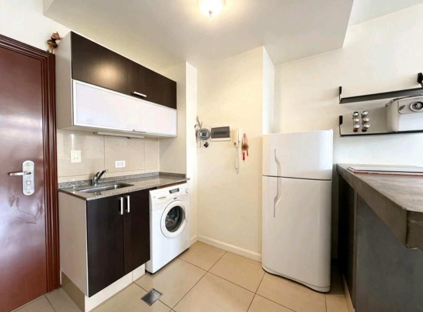 Foto de DEPARTAMENTO 2 AMBIENTES VENTA EN BELGRANO, imagen 1