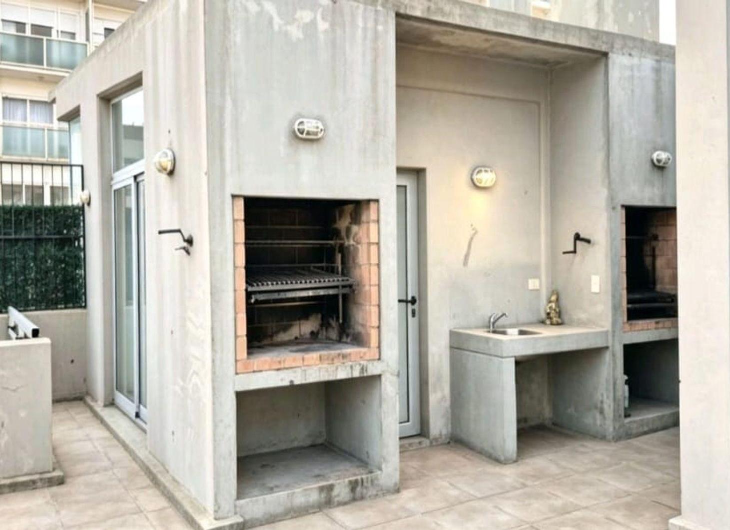 Foto de DEPARTAMENTO 2 AMBIENTES VENTA EN BELGRANO, imagen 4