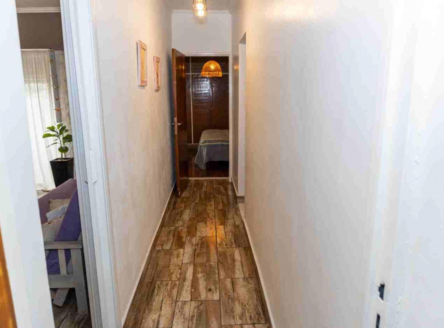 Foto de PH DE 5 AMBIENTES EN VENTA EN PARQUE PATRICIOS, imagen 1