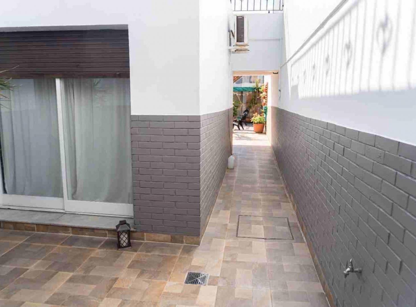 Foto de PH DE 5 AMBIENTES EN VENTA EN PARQUE PATRICIOS, imagen 4