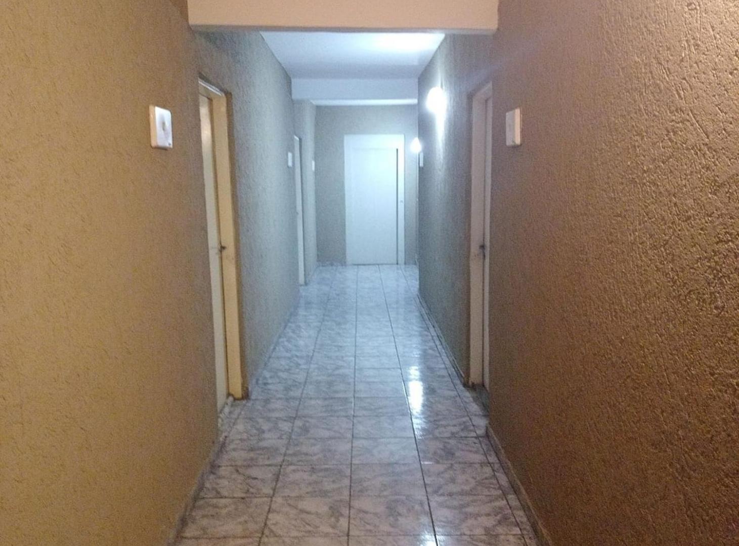 Foto de Departamento monoambiente en venta en Pompeya, imagen 2