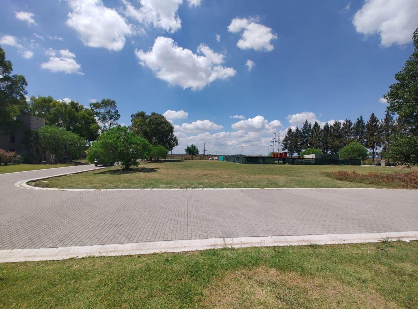 Foto de Lote en Venta Horizonte al Sur Etapa 1, imagen 5