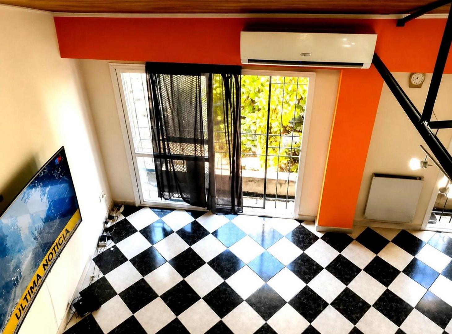 Foto de Loft en venta en Quilmes Oeste, imagen 3