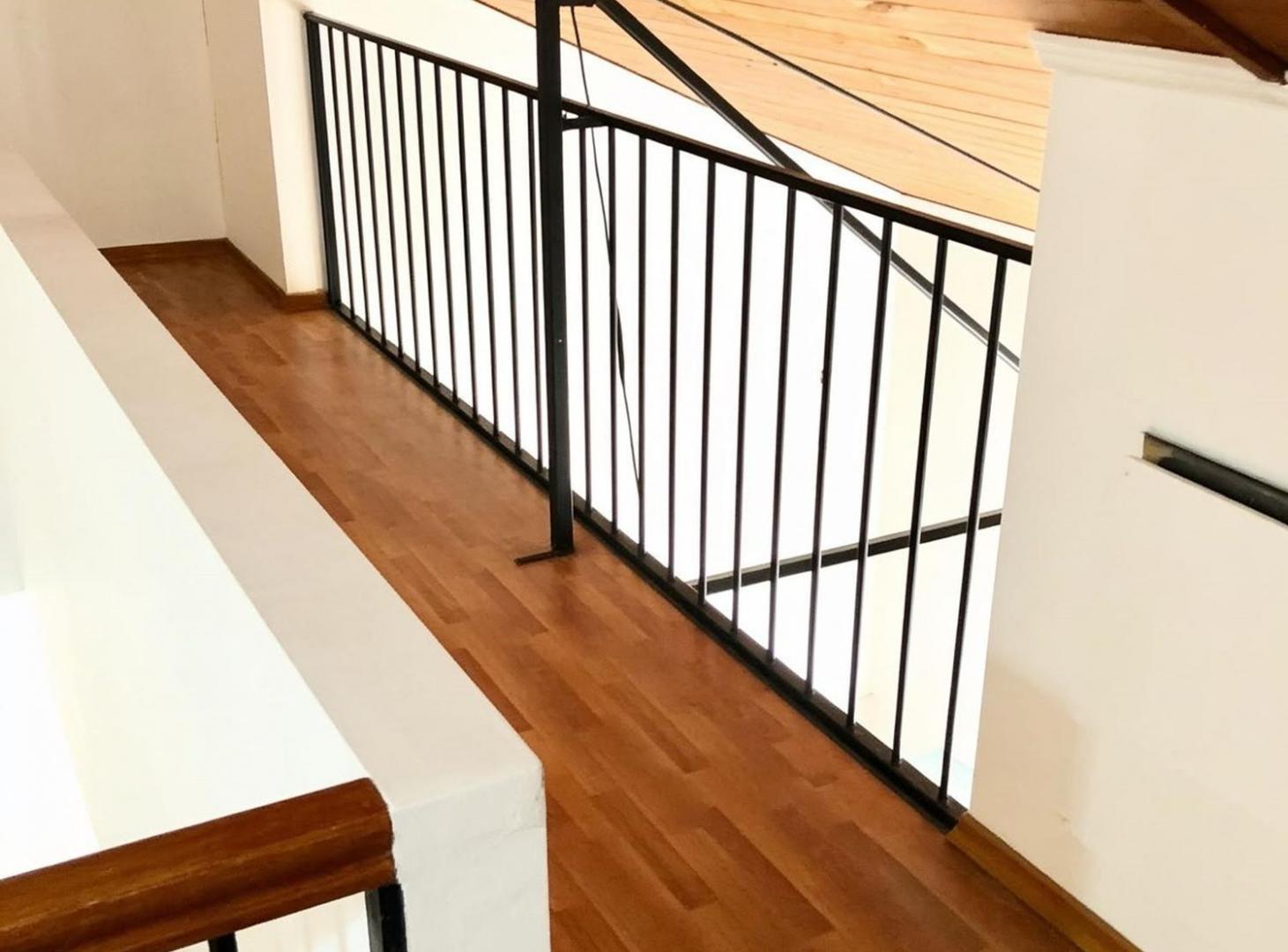 Foto de Loft en venta en Quilmes Oeste, imagen 4