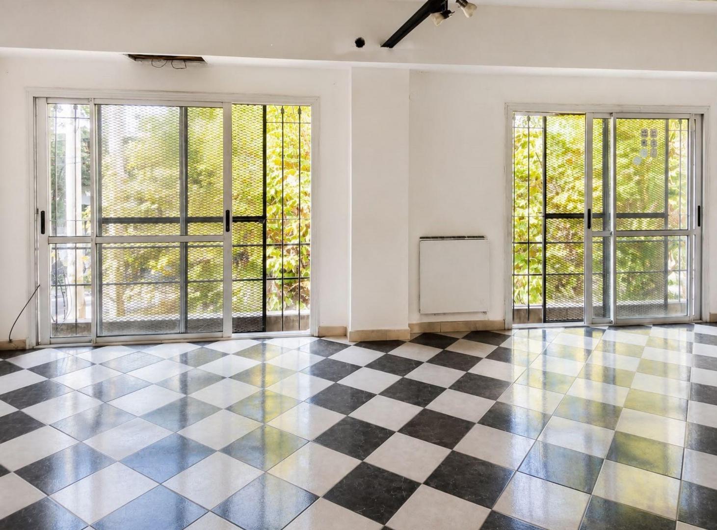 Foto de Loft en venta en Quilmes Oeste, imagen 1
