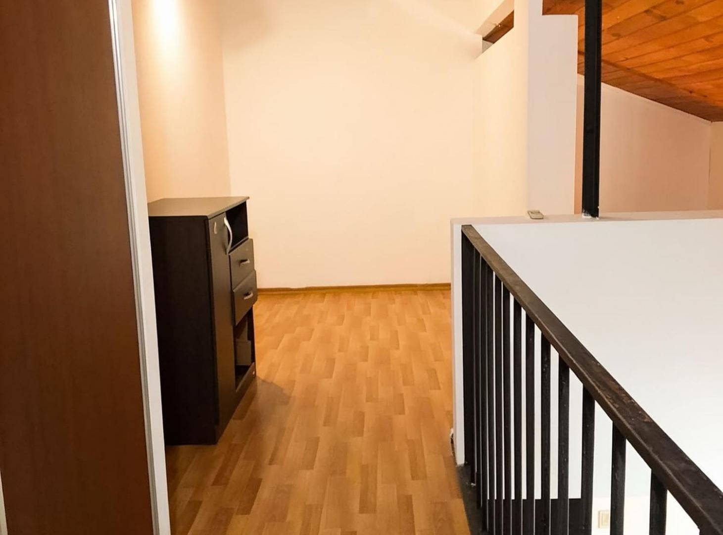 Foto de Loft en venta en Quilmes Oeste, imagen 5