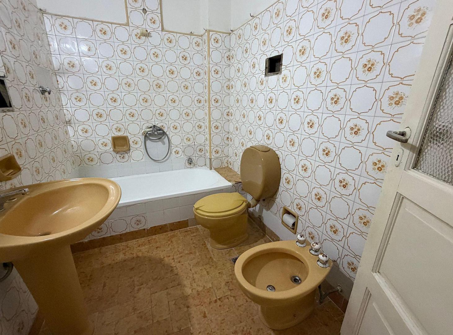 Foto de DEPARTAMENTO 4 AMBIENTES EN VENTA EN CONSTITUCION, imagen 3