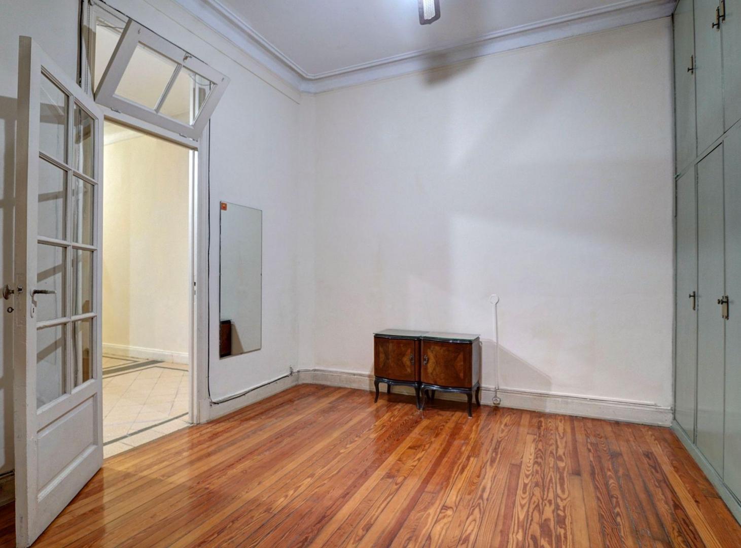 Foto de DEPARTAMENTO 4 AMBIENTES EN VENTA EN CONSTITUCION, imagen 2