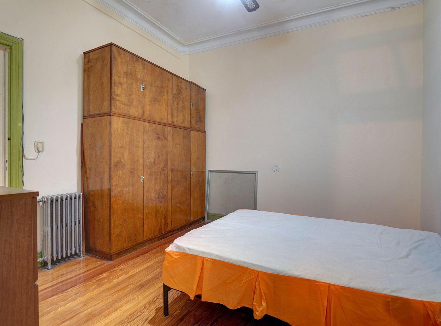 Foto de DEPARTAMENTO 4 AMBIENTES EN VENTA EN CONSTITUCION, imagen 4