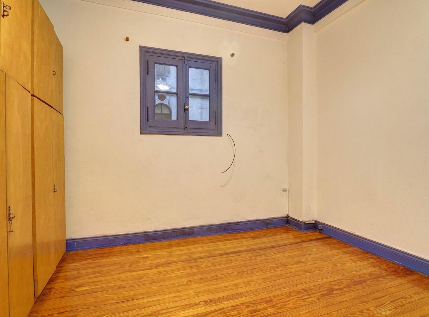 Foto de DEPARTAMENTO 4 AMBIENTES EN VENTA EN CONSTITUCION, imagen 5