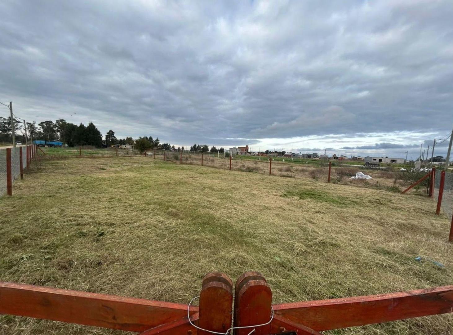 Foto de Lote en Venta Barrio Las Perdices I P. Perón, imagen 5