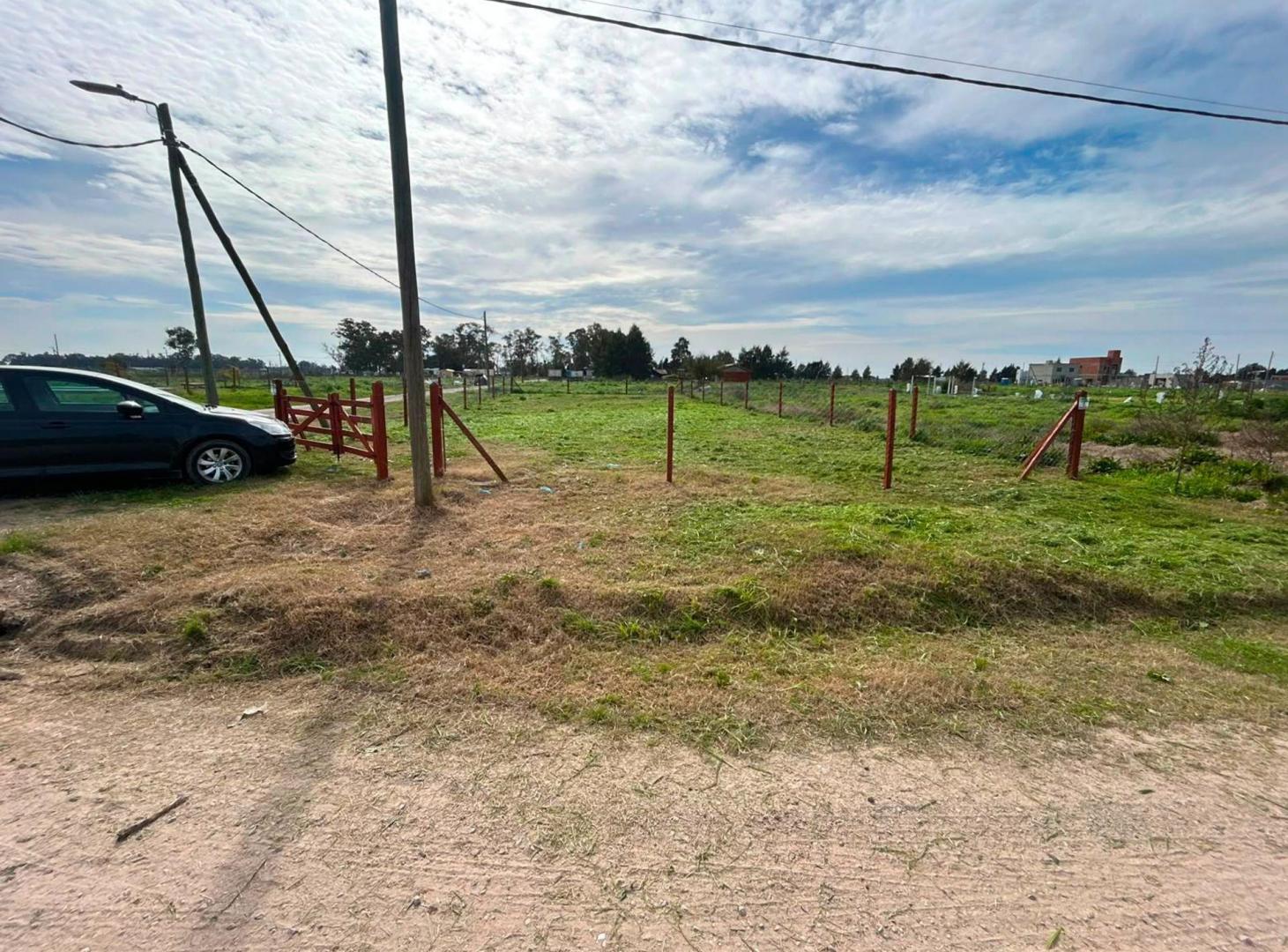 Foto de Lote en Venta Barrio Las Perdices I P. Perón, imagen 3