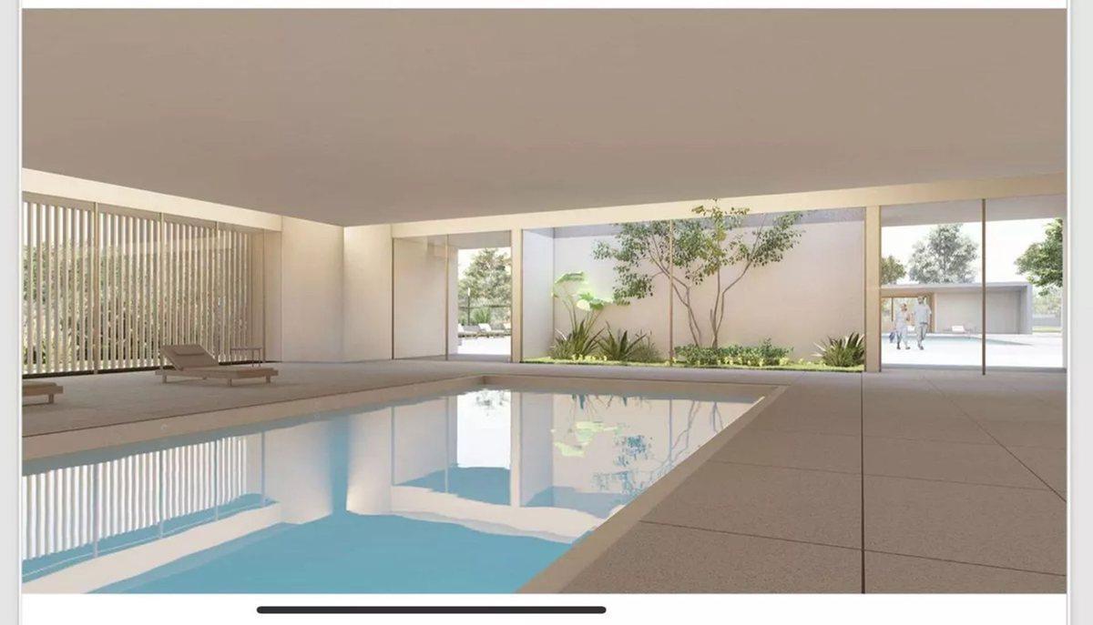 Foto de VENTA SAINT THOMAS LAKES LOTE/TERRENO CANNING, imagen 2