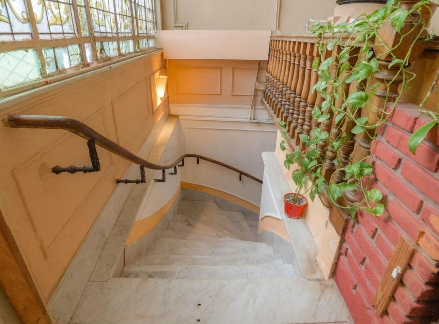 Foto de PH 7 AMBS VENTA EN BALVANERA CON TERRAZA Y BALCON, imagen 2