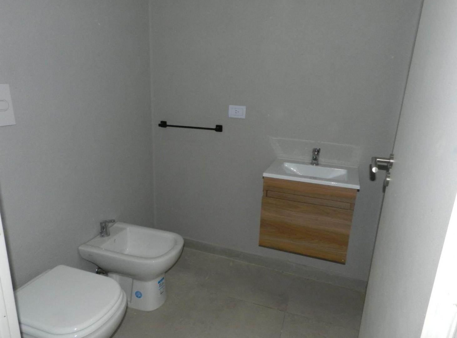 Foto de DEPARTAMENTO MONOAMBIENTE EN VENTA EN ALMAGRO, imagen 5